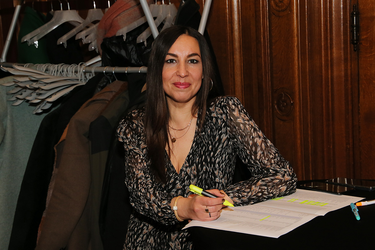 tourcoing-entreprendre-soiree-voeux 47.jpg